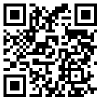 QR Code for 177UDZ2ngJ6173A4v3ToP8T2MiFrTcExtQ