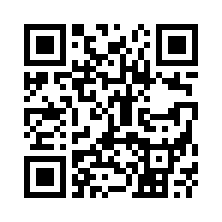 QR Code for 177UDvkj3BVcBJ4SYbkPpr7A8286QaoedC
