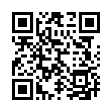 QR Code for 177UEchMTvpNZGvcyLDAHceDpmXYdBDdpC