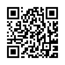 QR Code for 177UGMpDqfb9fsfgUJZP1EtHXtrm1QkLEV