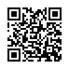 QR Code for 177UGrPCMTtc9cZCLMtvxT7tmpapdv2aMr