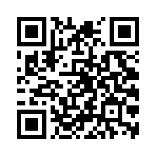 QR Code for 177UGrf2xAPoZcTFrYgC9i6Xitoiv79Wpj