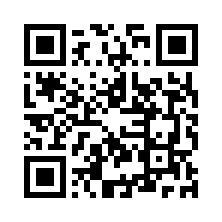 QR Code for 177UH3EGPgN4epBHyQ3wBYmt8LMECm1xt9