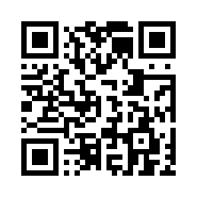 QR Code for 177UKxo7FA7efhS4sbwAy5mLLozvUvwJ25