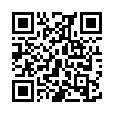QR Code for 177UP3dpf9tySyuQQ3FCz25Ex9gXaS8LzV