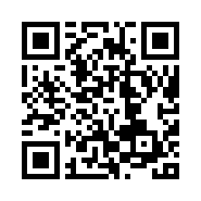 QR Code for 177UQNJHT1o34kmX88Snv7oaLeSdqKMEcM