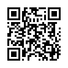 QR Code for 177UUjit4Z7C3wZPyVbWiDmMLKwykj2XtA