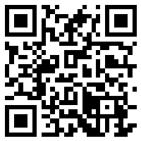 QR Code for 177UZRarpyuTojfeNHGJXWoEBWPKGA7kyj