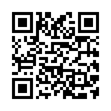 QR Code for 177Ua5vN6ueeudm7uNHcvyF65CsFegAXFJ