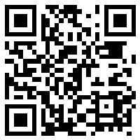 QR Code for 177UbLmgKFRefUEanVpiLATSbhU4yrxYub