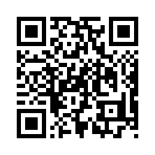 QR Code for 177UeRfJ2Cfu41Hoxp27FZAweU5nSrydGe