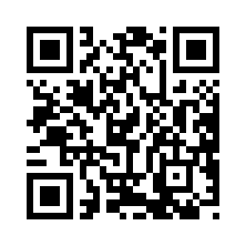 QR Code for 177UhXk5cAvomevJ2MeTMX7ZisC4iHt2zk