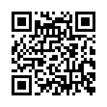 QR Code for 177UmXAWYELsJjVrKTP1saThPjT1uxr7yn