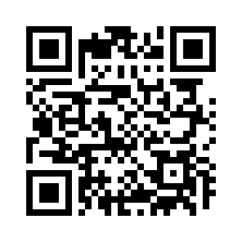 QR Code for 177UoQfTXvJrP14hyfidpyPehdaYkcg9fN
