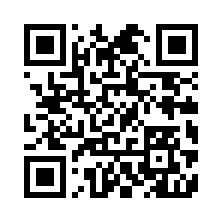 QR Code for 177Ur8deD2nVKo9REM16aejMmEcjns3eSD