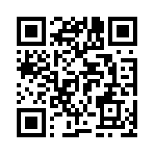 QR Code for 177UuAtCYGS2d9vTWM8QUsfYM5dmLUpzbV