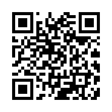 QR Code for 177Uv4HtT7ADwRBeDSWVGxhmnprkL8MoTk