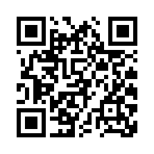 QR Code for 177UvfdFJLSyfKTPF8vggAdenFvVzKGRq6