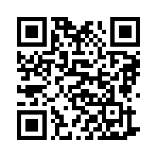 QR Code for 177V1MBynDPLJQkNrk6iA77hoeEC3gecFF
