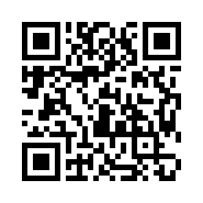 QR Code for 177V2ssxT39kLUUBjAFfKow8Tbcwopejyf