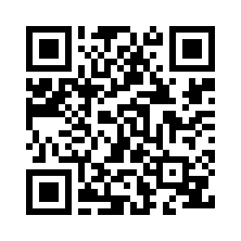 QR Code for 177V422jnBiT8WxP9vTLMnCvcCErkExZGi