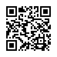 QR Code for 177V5EbKAPq79L2EGFb76CBQoPNrnb4qww
