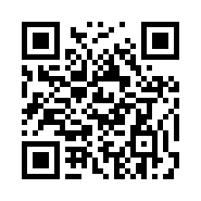 QR Code for 177V6wmdQrpTH5fZAUtu7LDYUGET1i7RVx