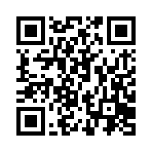 QR Code for 177V8Eo7WGqRBZvgrZK8jqeD439wkgnCm