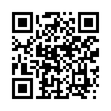 QR Code for 177V8HU6K5qSCQRBgPPSz98eRfh6DfCsdr