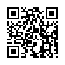 QR Code for 177V8ow2efB4BZ6R7MGbCjrVrMdftF9aHc
