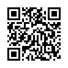 QR Code for 177V9TCscu2m4X7Zwt6W7UpK77GJrNB2Qt