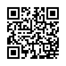 QR Code for 177VB58dc7cKU4GEuxZZW3aG318Fjc3LLi