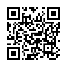 QR Code for 177VBAZ3FYCnP87aGSddeLWNRey5pEoQ1A