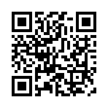 QR Code for 177VE8ysAUfdRu3Rz1orgqB1b89FBsxuPs