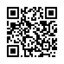 QR Code for 177VFFhdhocDFMJEvmEvNjR5VCjkkG1qBE