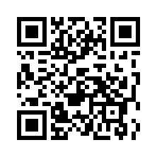 QR Code for 177VHtGLmuqU2WCuCeNMipbfSN2ybdB3p4