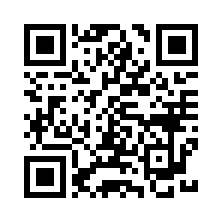 QR Code for 177VPMSJ44XGsTemqYj7ubAsQ1rhWeEXMf