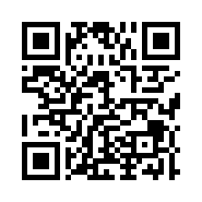 QR Code for 177VRAu1PykfDvmGwj5eVJPxfT6rfD4A6A
