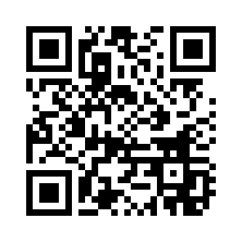 QR Code for 177VRf3SpURh3AhkV9grLBq3psS14f9qfm