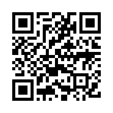 QR Code for 177VUT6nN8v84GBCZTpVXS6zpXcpcYusRj