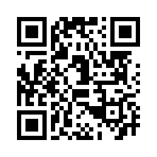 QR Code for 177VUchMD2mpzvW5QwnCXLKvxFEJWvjsMU