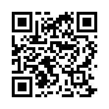 QR Code for 177VZ4UfxWbPYkdWBxKVcur7Wsec9jLRj5