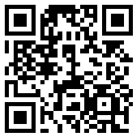QR Code for 177Va6eppK7mSDZn3q2Yn7hrCTf6FP44W4