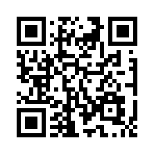 QR Code for 177VbF7WBYTCHBg5eGEfbomDTL9mwdVXkA
