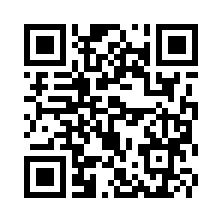 QR Code for 177VcRLokoENqoco2UsFW2BqPND3ZXuZDe
