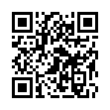 QR Code for 177Vgo8hzFvmofRZLiNAk2VtNwzMSJqbxp