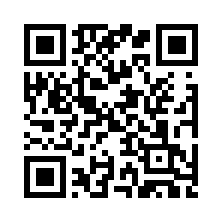 QR Code for 177VmCxz3S7P445PayZaaCXvo5jt8ucwZW