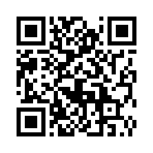 QR Code for 177VnT6S3Vx4DN3Fmqh84wR55GcsCD1KmF
