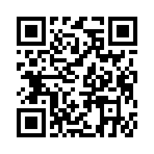QR Code for 177VnY2RCnrFfrEf8RERcZb532RxKXBaV