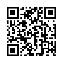QR Code for 177VpEHHewtku3c2cughjP8geATnmyzfoo
